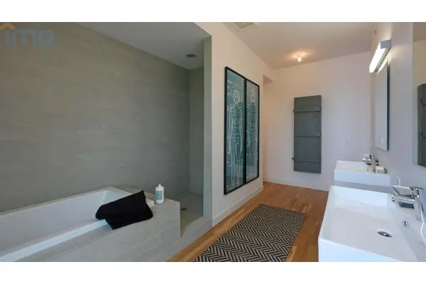 podlaskie, grajewski, Wąsosz, Kudłaczewo, Apartament for rent