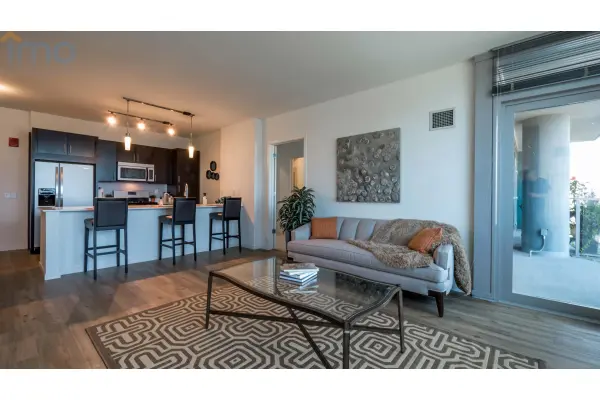 grajewski, Wąsosz, Kudłaczewo, Apartament for rent