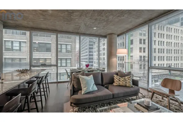 grajewski, Wąsosz, Kudłaczewo, Apartament for rent