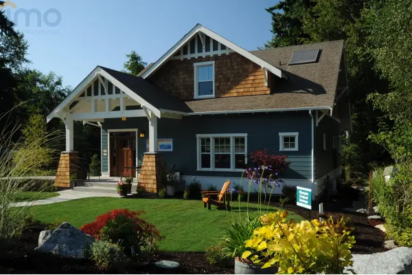 podkarpackie, dębicki, Dębica, Braciejowa, Dom z garażem, pod wynajem, zadzwoń o szczegóły.