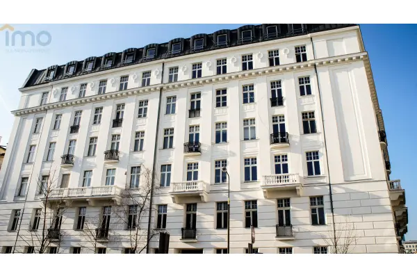 kędzierzyńsko-kozielski, Reńska Wieś, Komorno, Обєкт в оренду