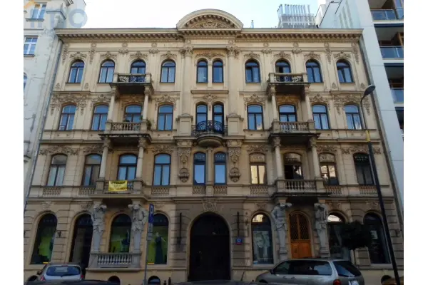 kędzierzyńsko-kozielski, Reńska Wieś, Komorno, Обєкт в оренду