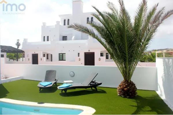 pucki, Władysławowo, Domek letniskowy, 2 km do plaży