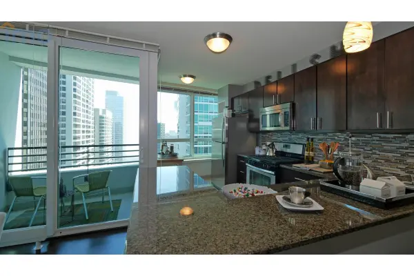 bełchatowski, Szczerców, Dzbanki, Apartament for rent