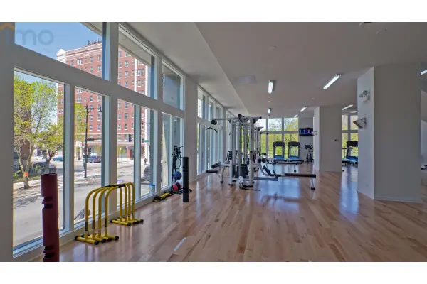 Toruń, Przyjdź, zarezerwuj, podpisz umowę i wynajmuj