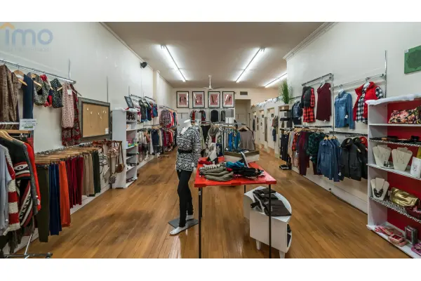 Toruń, Przyjdź, zarezerwuj, podpisz umowę i wynajmuj