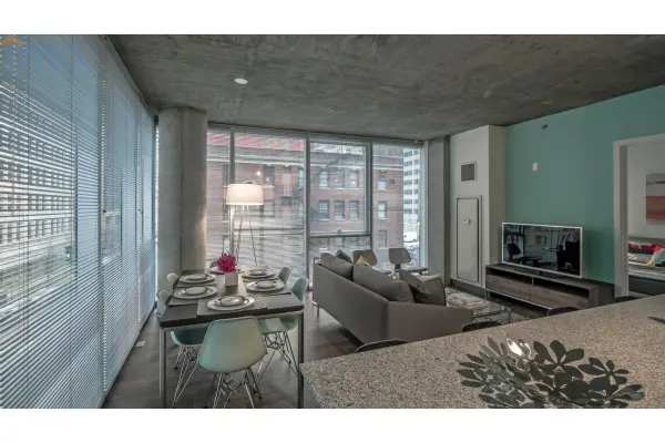 obornicki, Rogoźno, Jaracz, Продається квартира