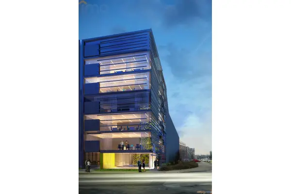 mazowieckie, białobrzeski, Promna, Helenów, Apartament for sale