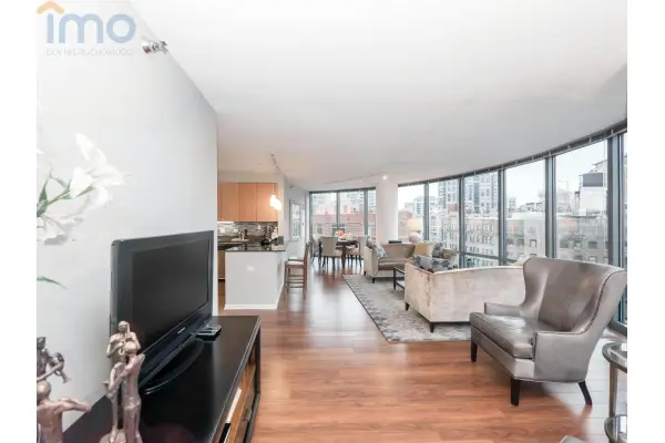 białobrzeski, Promna, Helenów, Apartament for sale