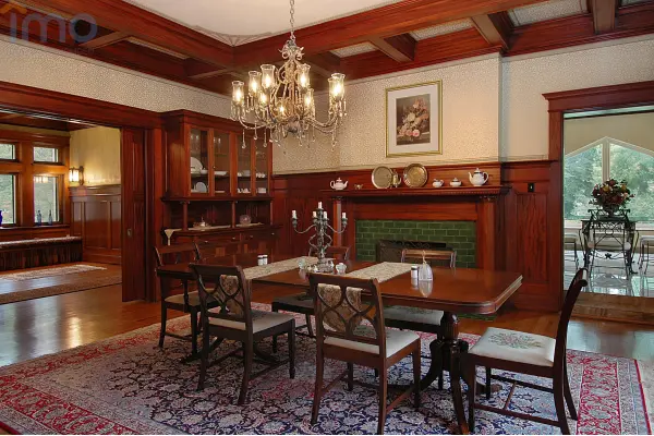 białobrzeski, Promna, Helenów, Apartament for sale