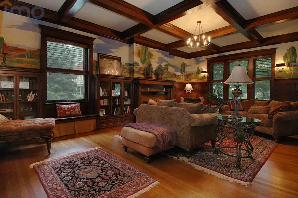 białobrzeski, Promna, Helenów, Apartament for sale