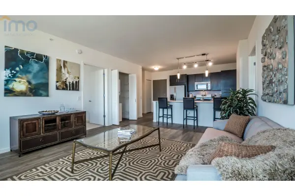 podkarpackie, tarnobrzeski, Baranów Sandomierski, Продається квартира