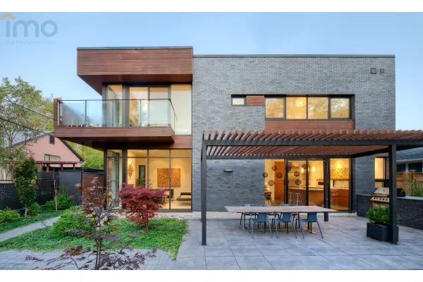 giżycki, Giżycko, Willa w Giżycku! Przyjedź na dzień otwarty, ZOBACZ