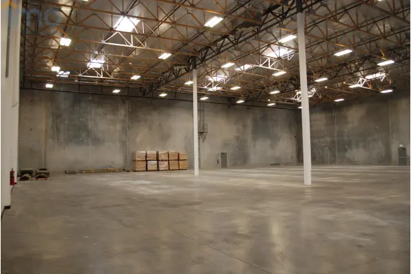 Augustopol, Dąbrowice, Building for sale