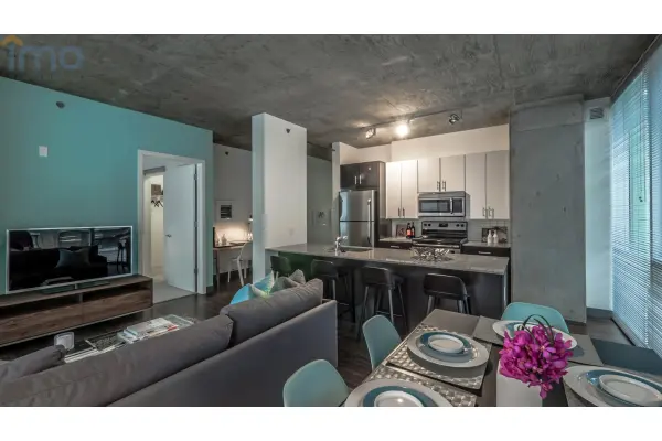 obornicki, Rogoźno, Jaracz, Продається квартира