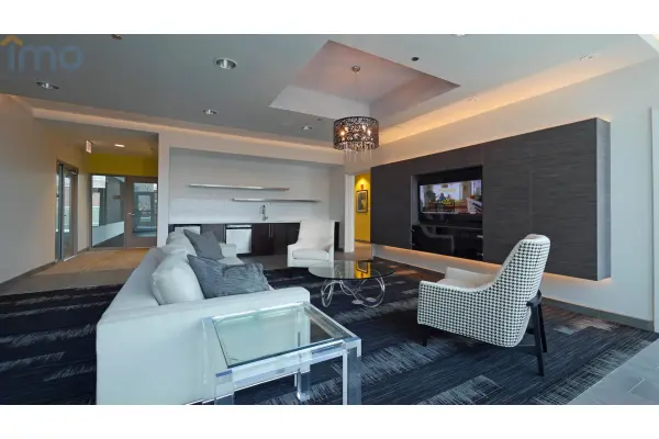 obornicki, Rogoźno, Jaracz, Продається квартира