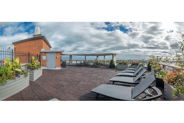 Chełm, Bazylany, Apartament for sale