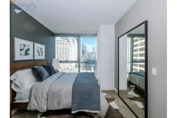 Chełm, Bazylany, Apartament for sale