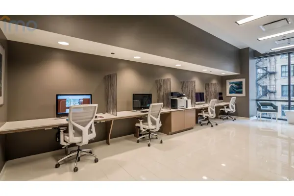 małopolskie, Kraków, Kraków-Śródmieście, Idealne biuro w centrum dla branży nieruchomości!