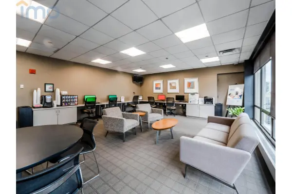 Kraków, Kraków-Śródmieście, Idealne biuro w centrum dla branży nieruchomości!