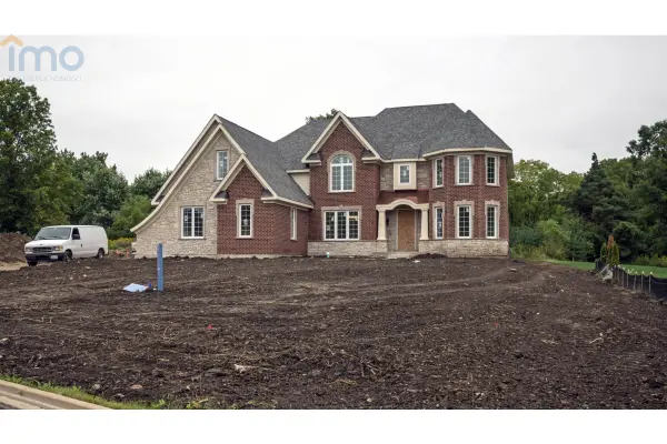 pucki, Puck, Zdrada, Cichy dom w wielkości mieszkania, spokojna okolica