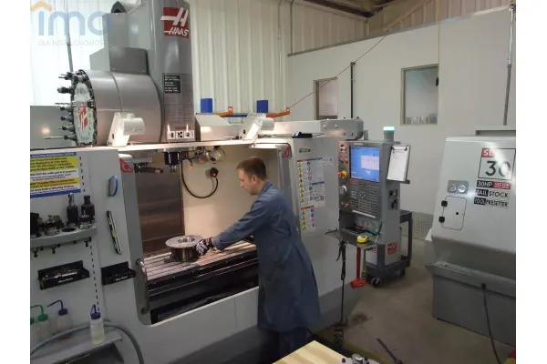 słupski, Smołdzino, Czysta, Lokal gastronomiczny - pustostan