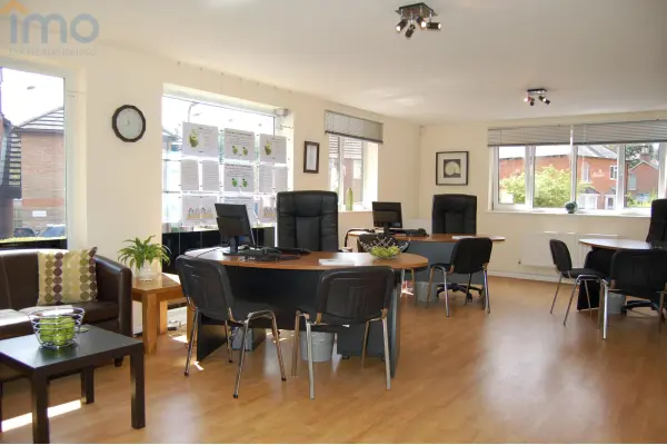 słupski, Smołdzino, Czysta, Lokal gastronomiczny - pustostan