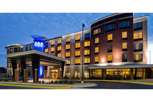 Tarnów, Dąbrówka Infułacka, Обєкт на продаж