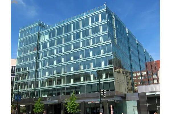 Włocławek, Zabijaki, Obiekt na sprzedaż