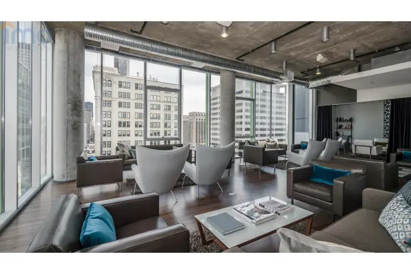 dolnośląskie, Wrocław, Apartament for sale