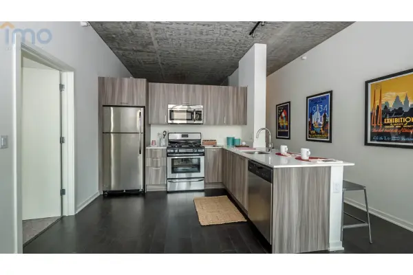 Wrocław, Apartament for sale