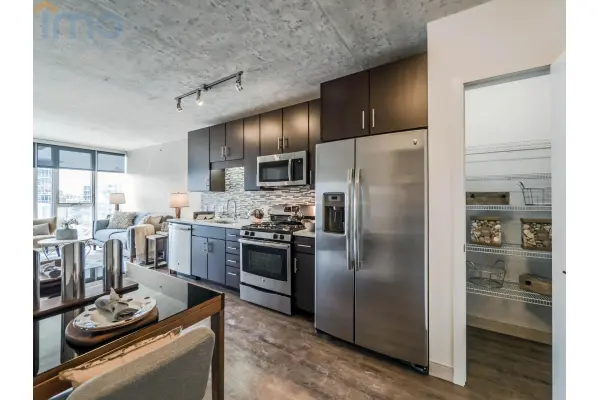 Wrocław, Apartament for sale