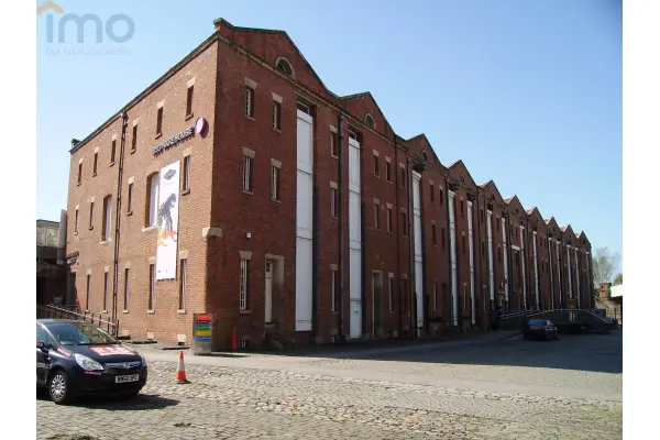 pińczowski, Złota, Pełczyska, Building for sale