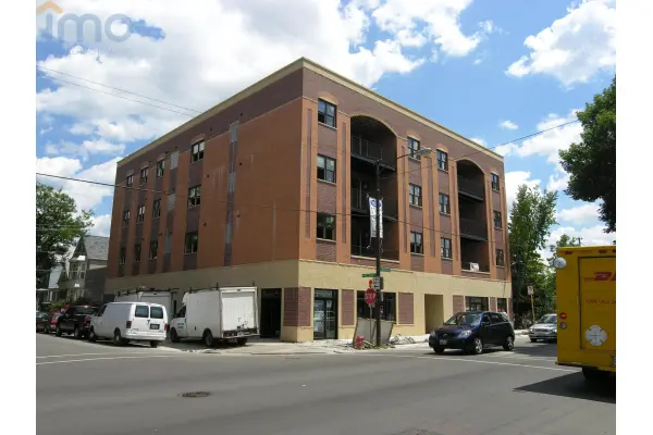 pińczowski, Złota, Pełczyska, Building for sale