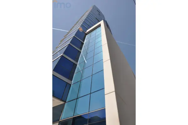 pińczowski, Złota, Pełczyska, Building for sale