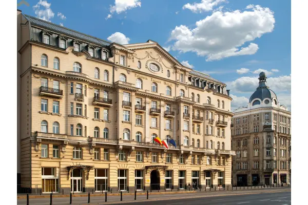 Nasale, Byczyna, Building for sale