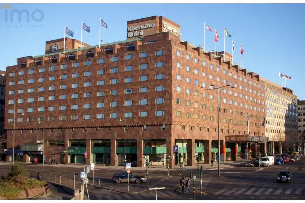 kluczborski, Byczyna, Nasale, Обєкт на продаж