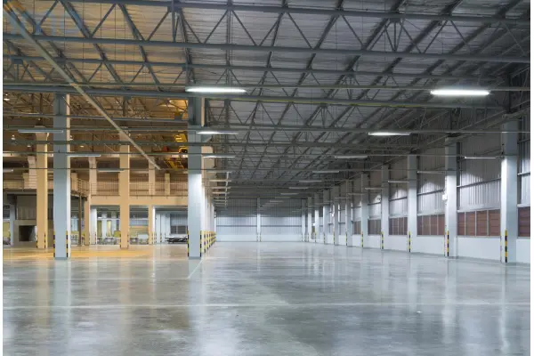 kluczborski, Byczyna, Nasale, Обєкт на продаж