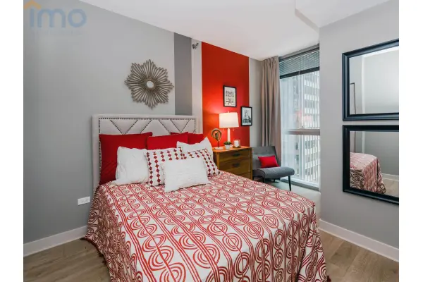 opolskie, Opole, Apartament for rent