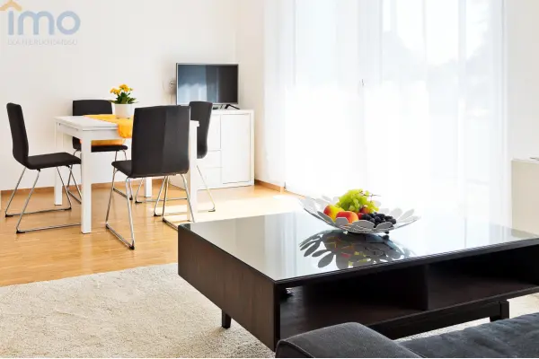 Opole, Apartament for rent