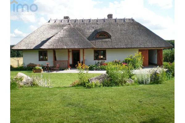 Wrocław, Dom do wynajęcia - okazja dla studentów