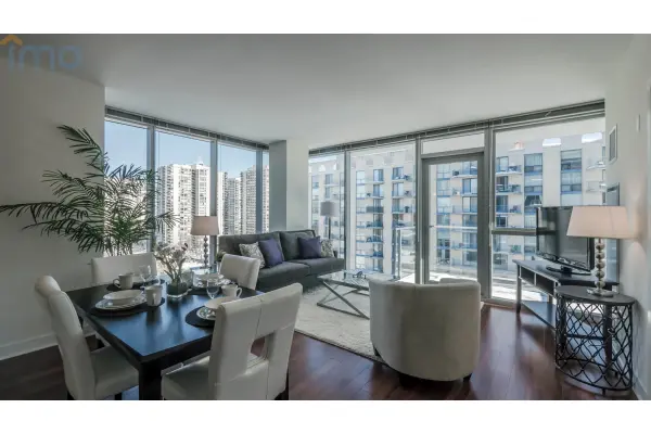 białobrzeski, Stara Błotnica, Stary Kadłub, Mieszkanie w łodzi - Stary Kadłub zaprasza