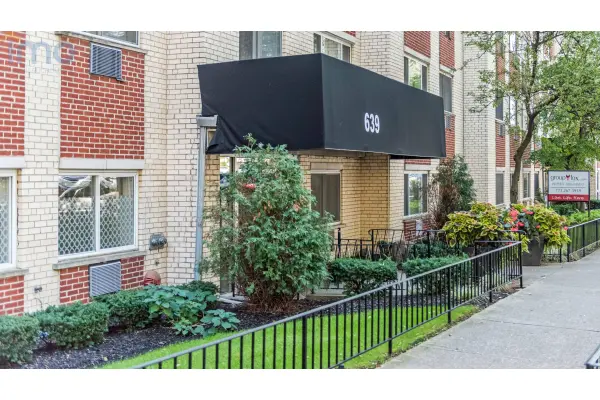 lubuskie, żagański, Szprotawa, Buczek, Apartament for rent