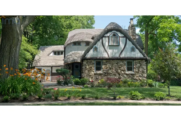 otwocki, Sobienie-Jeziory, Warszawice, Twój sąsiad już tu mieszka!