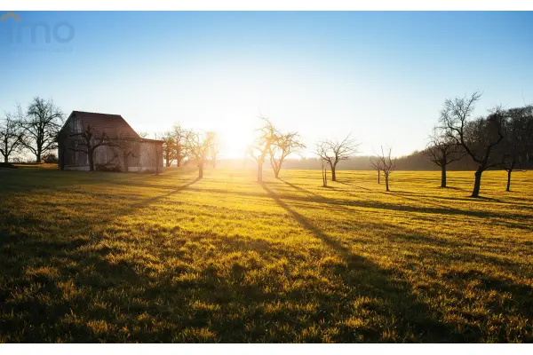 Toruń, Kaszczorek, Dobrze usytuowana działka, blisko głównej drogi