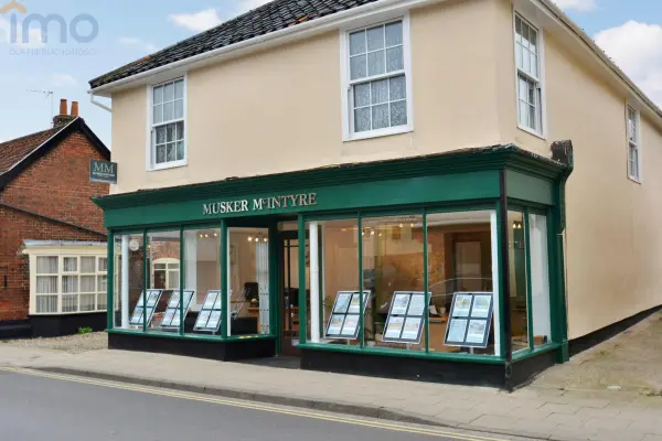 Radom, Firlej, Tani lokal w centrum, skorzystaj z okazji.