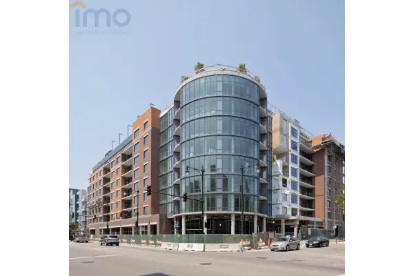 Zielona Góra, Drzonków, Обєкт на продаж