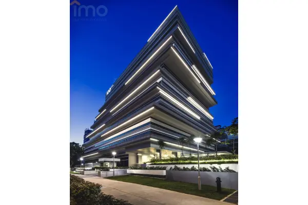 wielkopolskie, obornicki, Rogoźno, Jaracz, Продається квартира