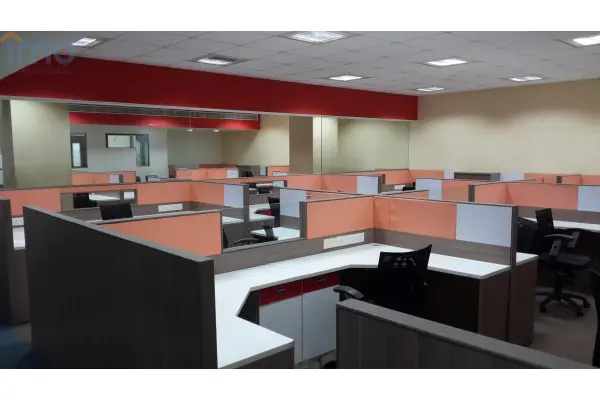 głubczycki, Głubczyce, Braciszów, Lokal przeznaczony pod aptekę lub mały sklep