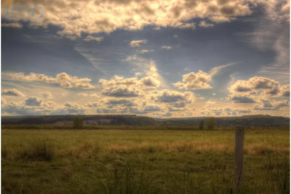łódzkie, kutnowski, Łanięta, Zgoda, Działka na sprzedaż